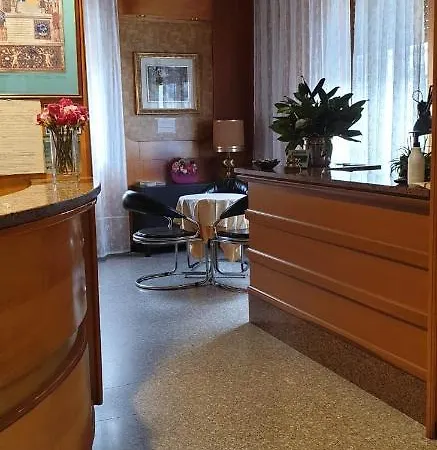 Ristorante Roma