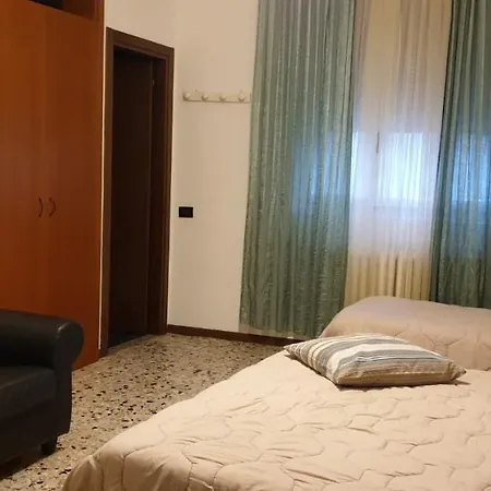 Ristorante Roma Legnano