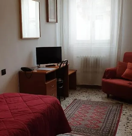Ristorante Roma 2* Legnano