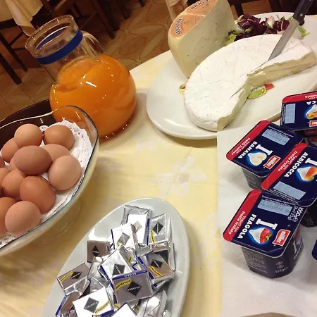 Hotel Ristorante Roma 2*