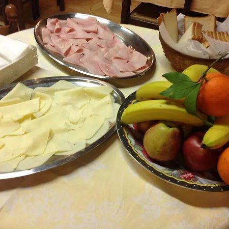 Ristorante Roma