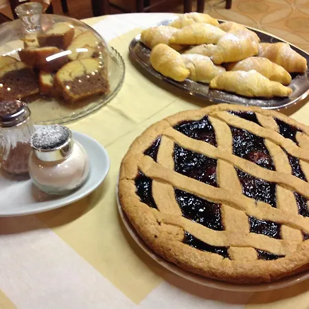 Hotel Ristorante Roma Legnano